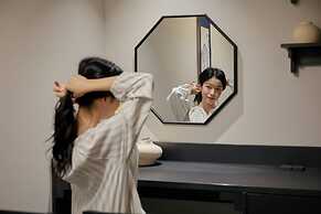 HOTEL JAK Insadong by Anook