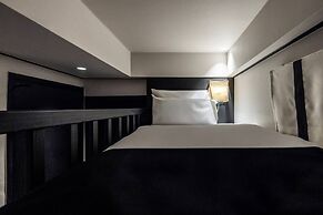 HOTEL JAK Insadong by Anook