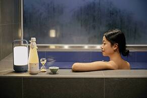 HOTEL JAK Insadong by Anook