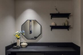 HOTEL JAK Insadong by Anook