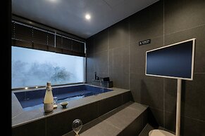 HOTEL JAK Insadong by Anook