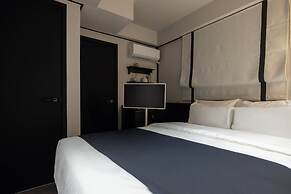 HOTEL JAK Insadong by Anook