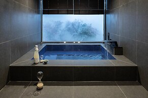 HOTEL JAK Insadong by Anook