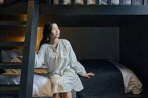 HOTEL JAK Insadong by Anook