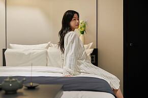 HOTEL JAK Insadong by Anook