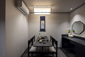 HOTEL JAK Insadong by Anook