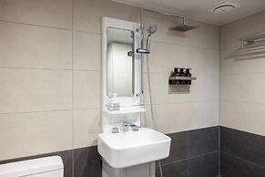 HOTEL JAK Insadong by Anook