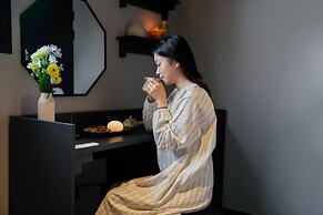HOTEL JAK Insadong by Anook