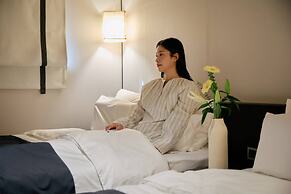 HOTEL JAK Insadong by Anook