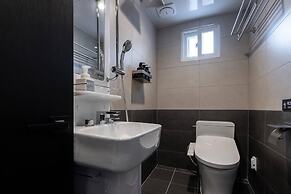 HOTEL JAK Insadong by Anook
