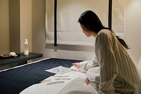 HOTEL JAK Insadong by Anook