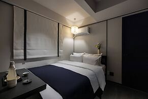 HOTEL JAK Insadong by Anook