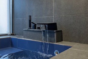 HOTEL JAK Insadong by Anook