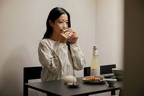 HOTEL JAK Insadong by Anook