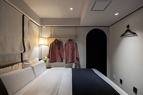 HOTEL JAK Insadong by Anook