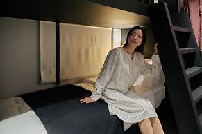 HOTEL JAK Insadong by Anook
