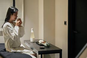 HOTEL JAK Insadong by Anook
