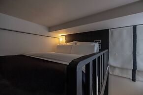 HOTEL JAK Insadong by Anook