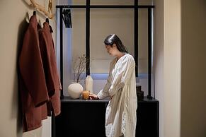 HOTEL JAK Insadong by Anook