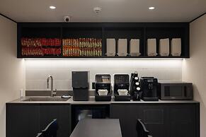 HOTEL JAK Insadong by Anook