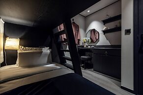 HOTEL JAK Insadong by Anook