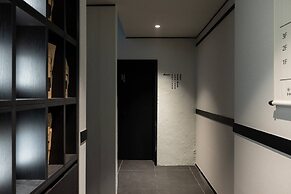 HOTEL JAK Insadong by Anook