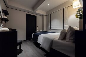 HOTEL JAK Insadong by Anook
