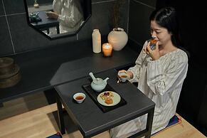 HOTEL JAK Insadong by Anook