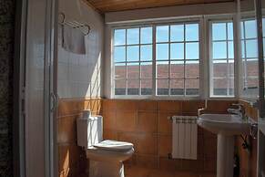 Hostal Galicia