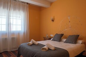 Hostal Galicia