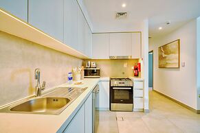 PVH - Serene Central 2BR - Creek Horizon