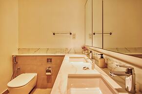PVH - Serene Central 2BR - Creek Horizon