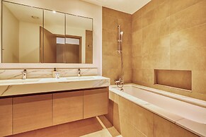 PVH - Serene Central 2BR - Creek Horizon