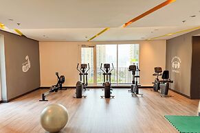 PVH - Serene Central 2BR - Creek Horizon