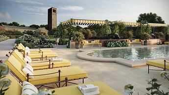 Locanda Cipriani Torcello