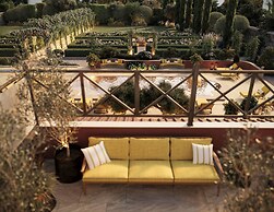 Locanda Cipriani Torcello