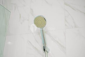 Ostel by Kozystay - Puri Indah