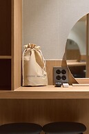 Mok Hostel Seoul Myeongdong