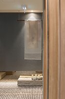 Mok Hostel Seoul Myeongdong
