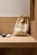 Mok Hostel Seoul Myeongdong