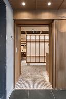 Mok Hostel Seoul Myeongdong