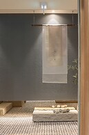 Mok Hostel Seoul Myeongdong