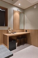 Mok Hostel Seoul Myeongdong