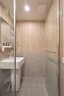 Mok Hostel Seoul Myeongdong
