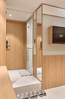 Mok Hostel Seoul Myeongdong