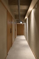 Mok Hostel Seoul Myeongdong