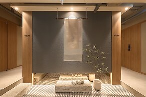 Mok Hostel Seoul Myeongdong