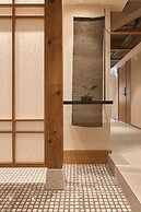 Mok Hostel Seoul Myeongdong