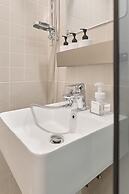 Mok Hostel Seoul Myeongdong