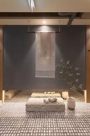 Mok Hostel Seoul Myeongdong